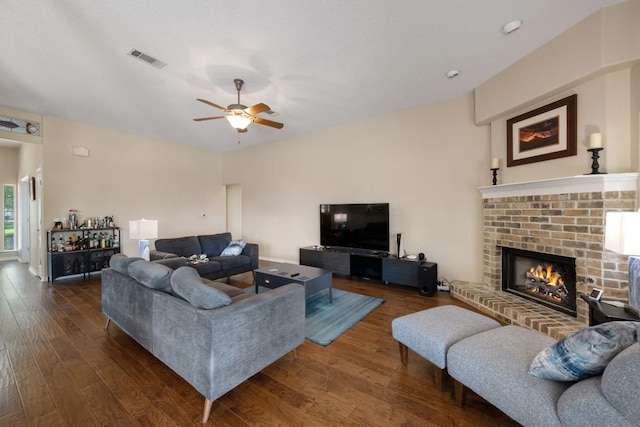 102 Stacey Ln, Georgetown, TX 78628 - photo 11