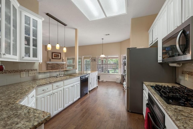 102 Stacey Ln, Georgetown, TX 78628 - photo 13