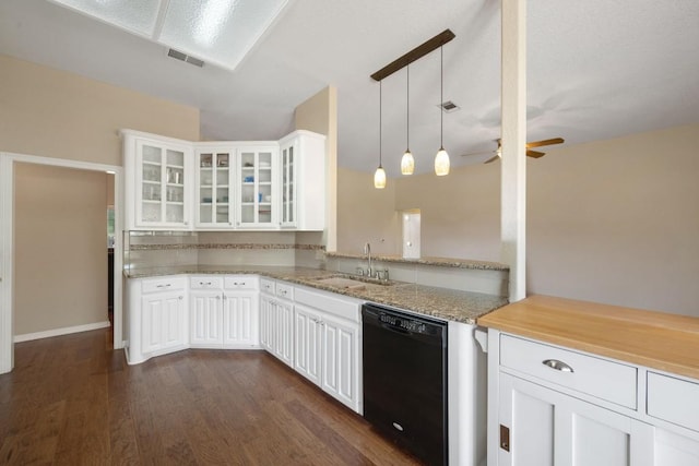 102 Stacey Ln, Georgetown, TX 78628 - photo 15