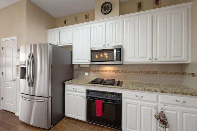 102 Stacey Ln, Georgetown, TX 78628 - photo 14