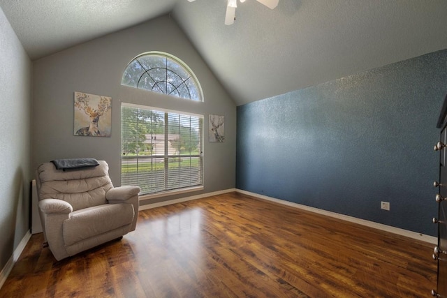 102 Stacey Ln, Georgetown, TX 78628 - photo 22
