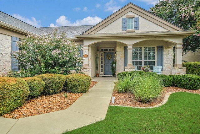 116 Travis Dr, Georgetown, TX 78633 - photo 1