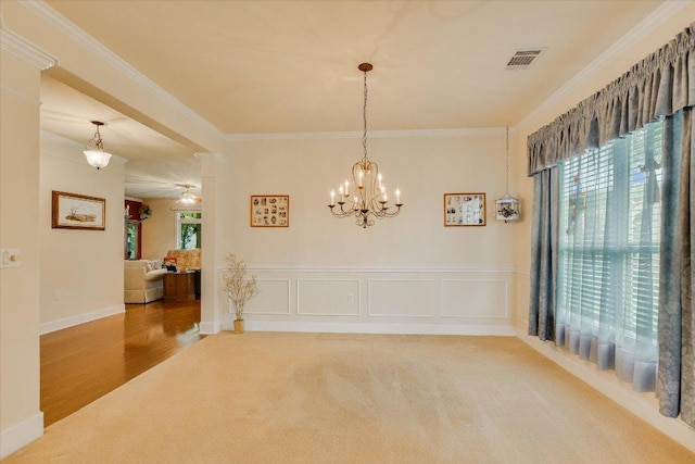 116 Travis Dr, Georgetown, TX 78633 - photo 3