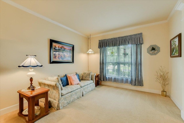 116 Travis Dr, Georgetown, TX 78633 - photo 4