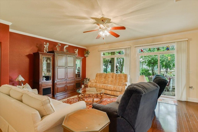 116 Travis Dr, Georgetown, TX 78633 - photo 5