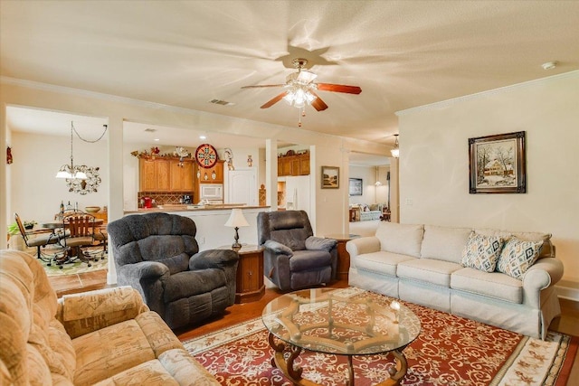116 Travis Dr, Georgetown, TX 78633 - photo 6