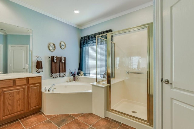116 Travis Dr, Georgetown, TX 78633 - photo 13
