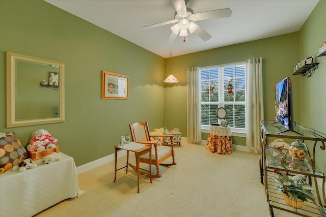 116 Travis Dr, Georgetown, TX 78633 - photo 14