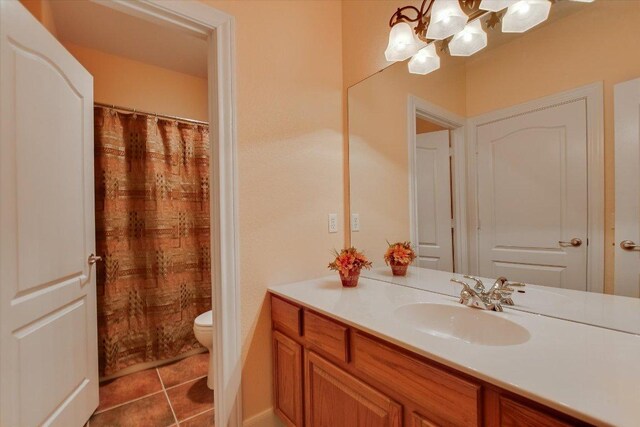 116 Travis Dr, Georgetown, TX 78633 - photo 15
