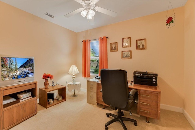 116 Travis Dr, Georgetown, TX 78633 - photo 16