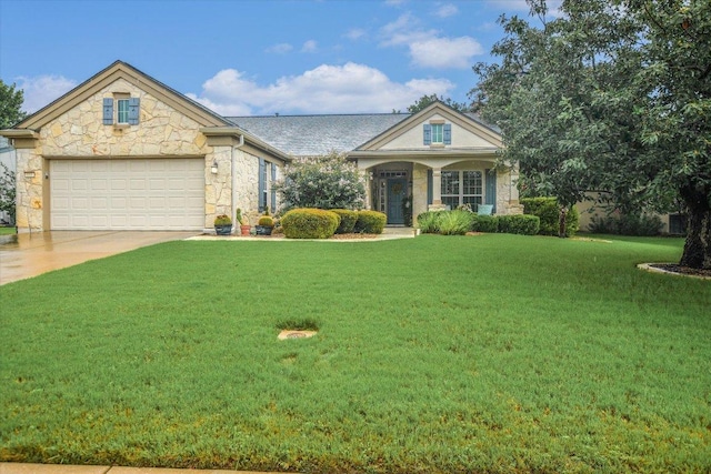 116 Travis Dr, Georgetown, TX 78633 - photo 2