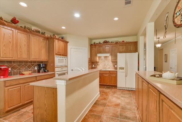 116 Travis Dr, Georgetown, TX 78633 - photo 8