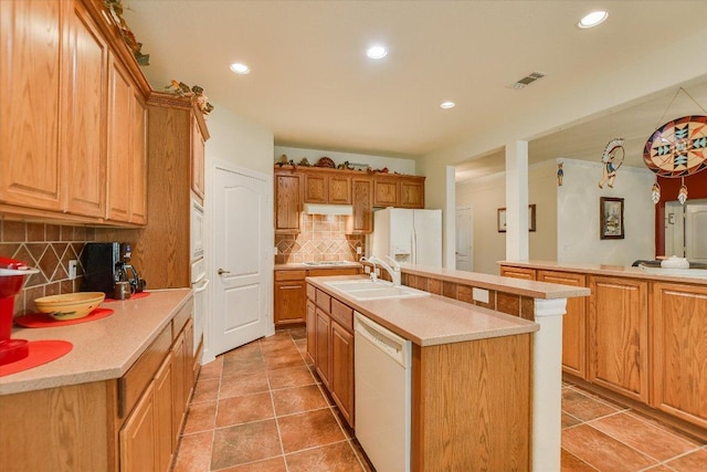 116 Travis Dr, Georgetown, TX 78633 - photo 9
