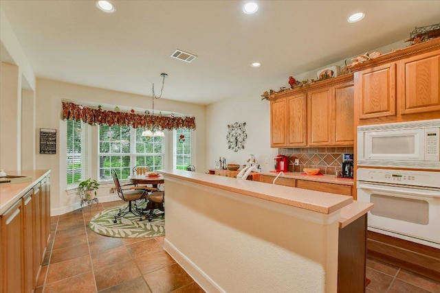 116 Travis Dr, Georgetown, TX 78633 - photo 10