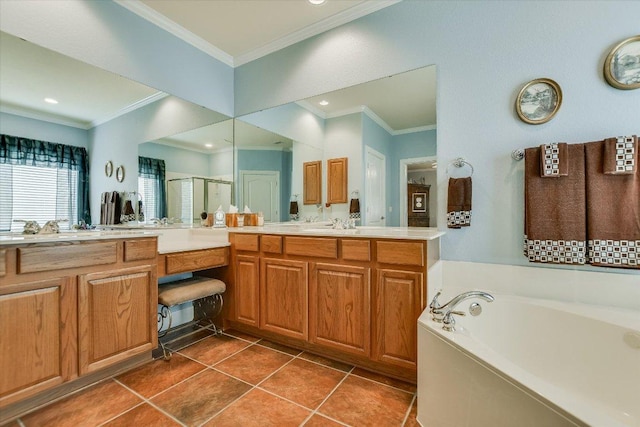 116 Travis Dr, Georgetown, TX 78633 - photo 12
