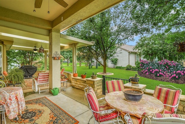 116 Travis Dr, Georgetown, TX 78633 - photo 19