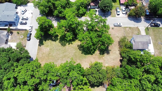 922 Booneville Ave, New Braunfels, TX 78130 - photo 15