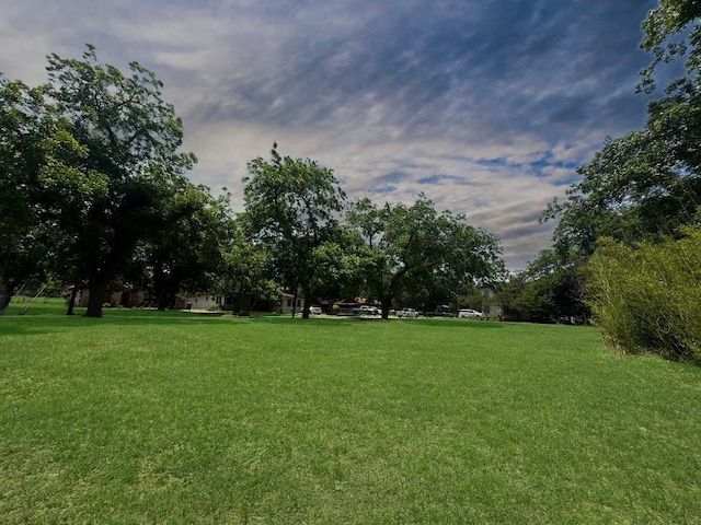 922 Booneville Ave, New Braunfels, TX 78130 - photo 7