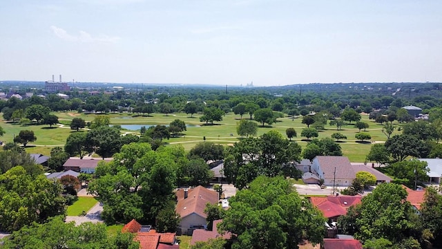 922 Booneville Ave, New Braunfels, TX 78130 - photo 13