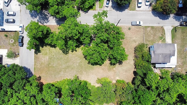 922 Booneville Ave, New Braunfels, TX 78130 - photo 14
