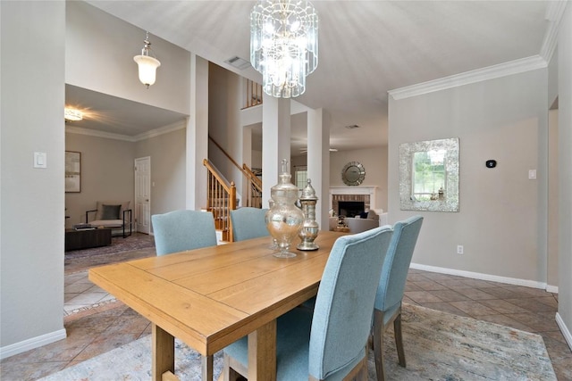 11720 Hobbiton Trl, Austin, TX 78739 - photo 8
