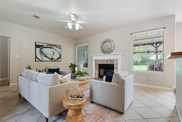 11720 Hobbiton Trl, Austin, TX 78739 - photo 9