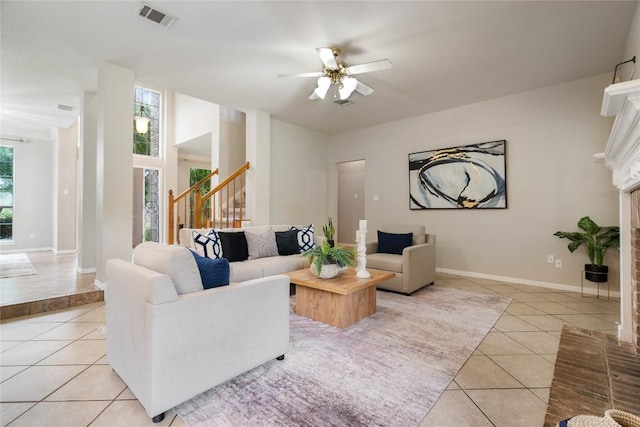 11720 Hobbiton Trl, Austin, TX 78739 - photo 10