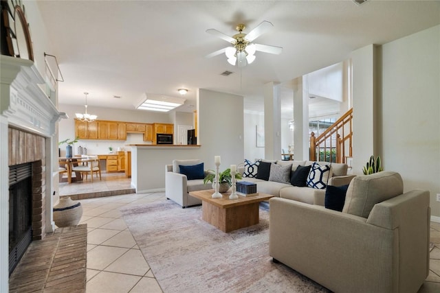 11720 Hobbiton Trl, Austin, TX 78739 - photo 11