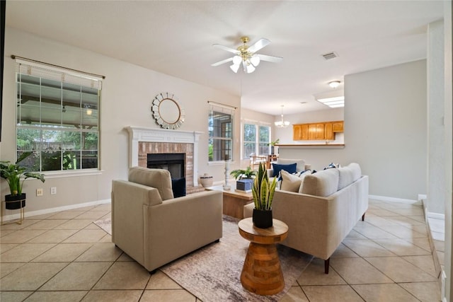 11720 Hobbiton Trl, Austin, TX 78739 - photo 12