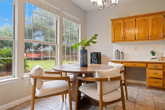 11720 Hobbiton Trl, Austin, TX 78739 - photo 13