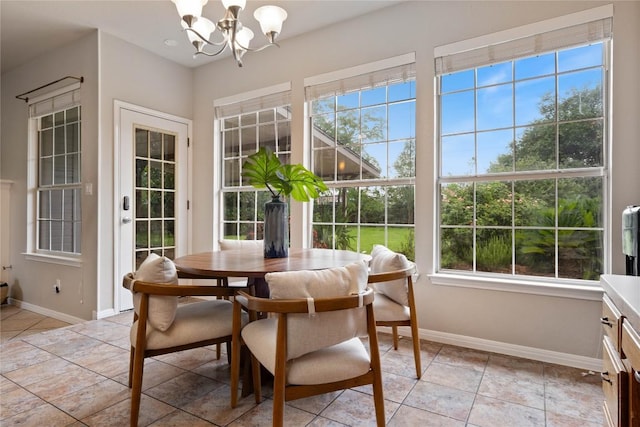 11720 Hobbiton Trl, Austin, TX 78739 - photo 14