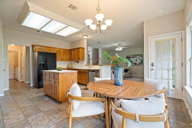 11720 Hobbiton Trl, Austin, TX 78739 - photo 15