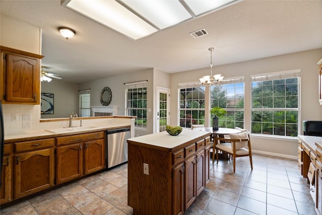 11720 Hobbiton Trl, Austin, TX 78739 - photo 16