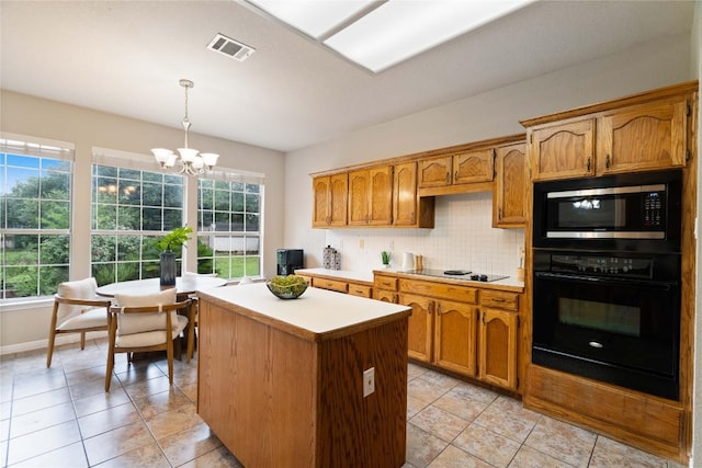 11720 Hobbiton Trl, Austin, TX 78739 - photo 17