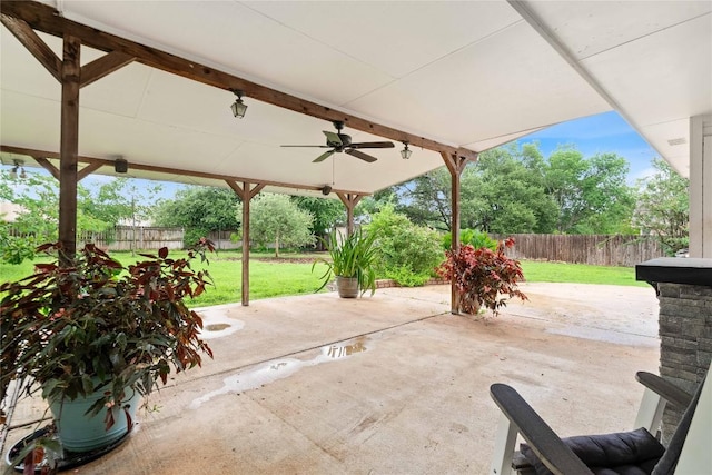 11720 Hobbiton Trl, Austin, TX 78739 - photo 18