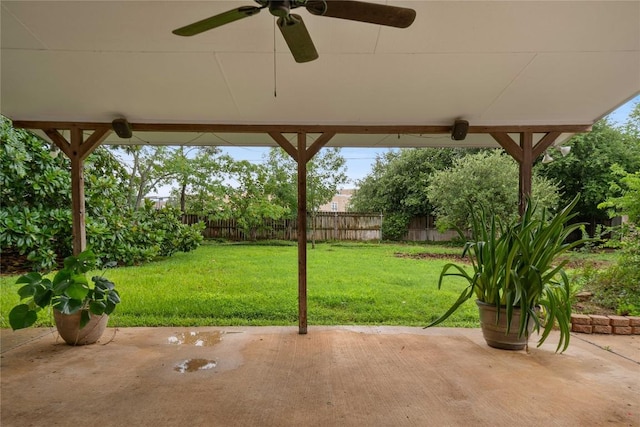 11720 Hobbiton Trl, Austin, TX 78739 - photo 19