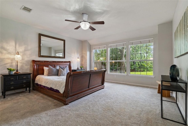 11720 Hobbiton Trl, Austin, TX 78739 - photo 20