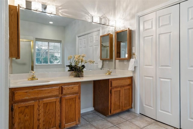 11720 Hobbiton Trl, Austin, TX 78739 - photo 21