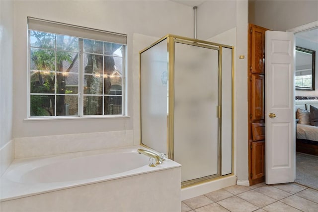 11720 Hobbiton Trl, Austin, TX 78739 - photo 22