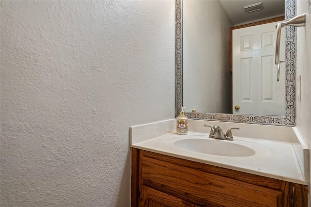 11720 Hobbiton Trl, Austin, TX 78739 - photo 23
