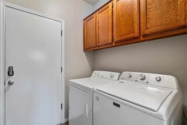 11720 Hobbiton Trl, Austin, TX 78739 - photo 24