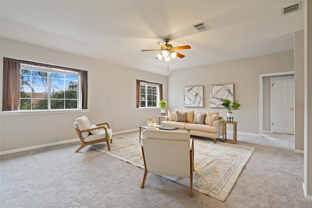 11720 Hobbiton Trl, Austin, TX 78739 - photo 25