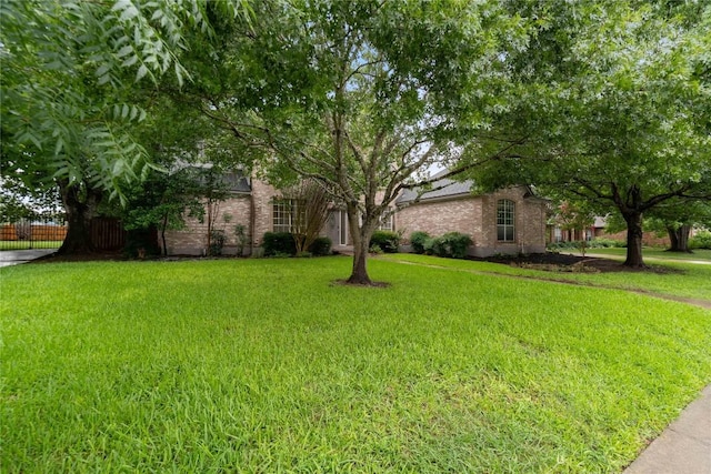 11720 Hobbiton Trl, Austin, TX 78739 - photo 2