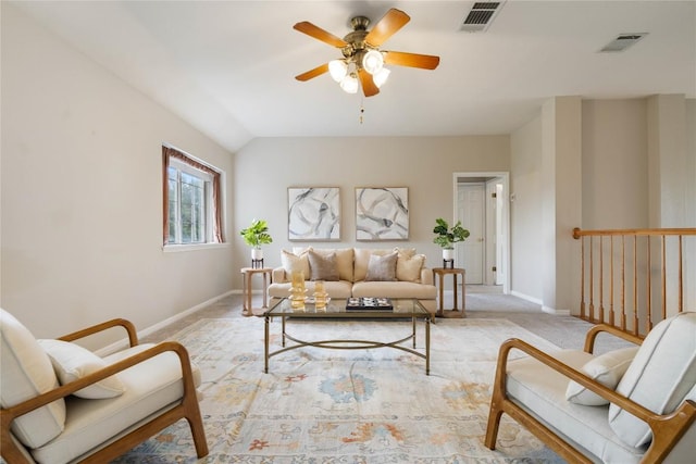 11720 Hobbiton Trl, Austin, TX 78739 - photo 26