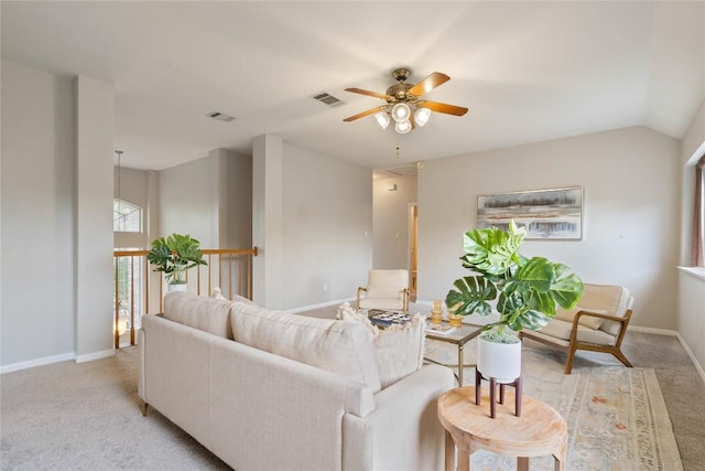 11720 Hobbiton Trl, Austin, TX 78739 - photo 27
