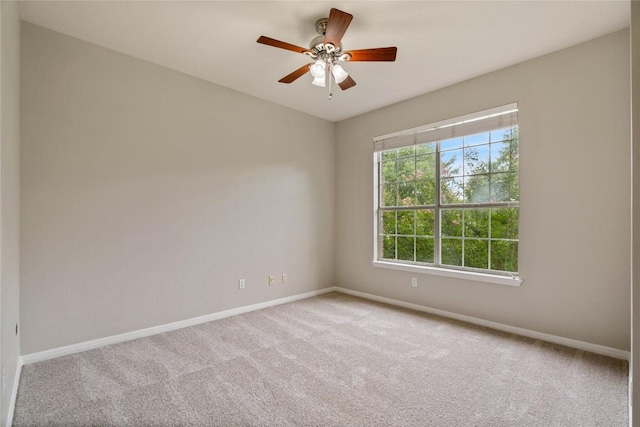 11720 Hobbiton Trl, Austin, TX 78739 - photo 28