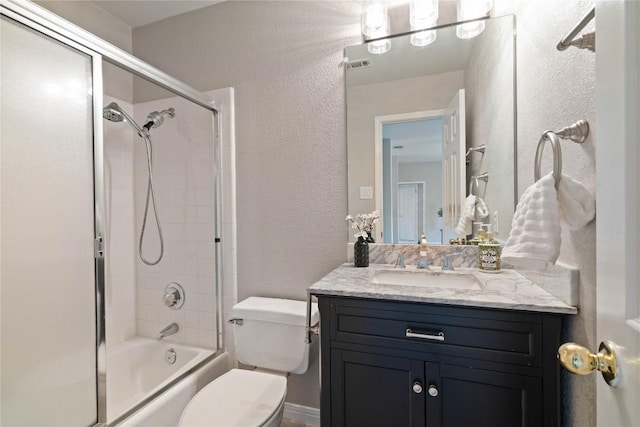 11720 Hobbiton Trl, Austin, TX 78739 - photo 29