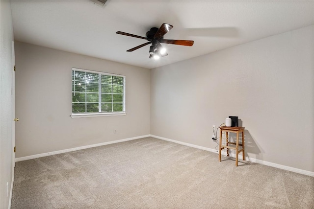 11720 Hobbiton Trl, Austin, TX 78739 - photo 30