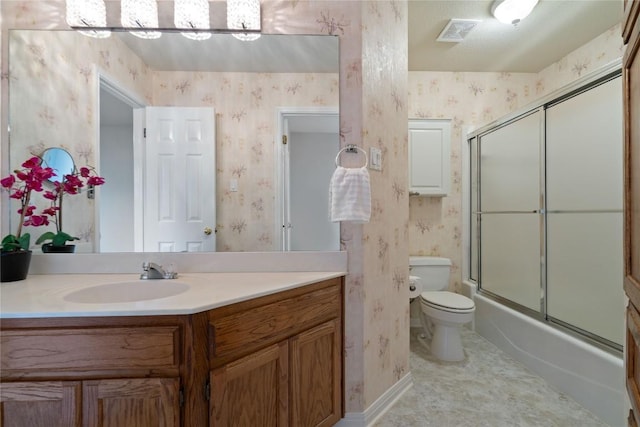 11720 Hobbiton Trl, Austin, TX 78739 - photo 31