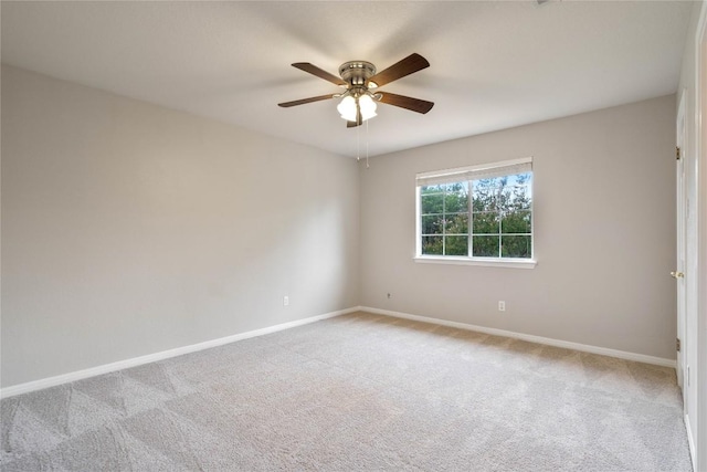 11720 Hobbiton Trl, Austin, TX 78739 - photo 32